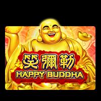 SUNTIK RTP Bigwin919 JOKER Happy Buddha