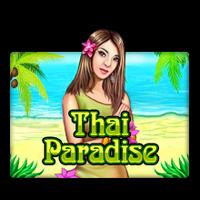Thai Paradise RTP SLOT HARI INI Bigwin919 JOKER