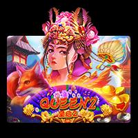 Queen 2 rtp slot gacor Bigwin919 JOKER