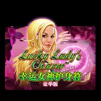 suntik rtp slot terbaik 2025 Bigwin919 JOKER Lucky Lady Charm
