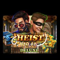 Rtp Slot Gacor Bigwin919 JOKER Heist Deluxe