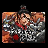 rtp slot Bigwin919 JOKER Bushido Blade