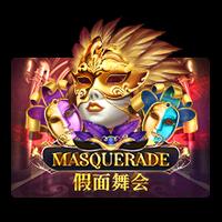 Masquerade RTP SLOT Bigwin919 TERPERCAYA JOKER