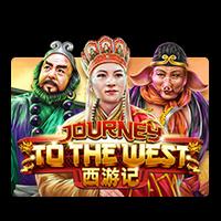 rtp slot gacor hari ini Bigwin919 JOKER Journey To The West