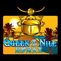 RTP Bigwin919 JOKER Queen Of The Nile