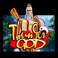 RTP LIVE Bigwin919 JOKER Thunder God