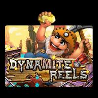 Link Rtp Slot Bigwin919 JOKER Dynamite Reels