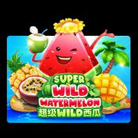 RTP SLOT GACOR Bigwin919 JOKER Super Wild Watermelon