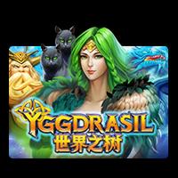 Bigwin919 RTP JOKER Yggdrasil