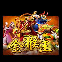 rtp Bigwin919 JOKER Golden Monkey King