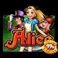 Alice Rtp Slot Hari Ini Bigwin919 JOKER