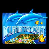Dolphin Treasure rtp slot hari ini Bigwin919 JOKER