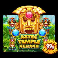 rtp slot hari ini Bigwin919 JOKER Aztec Temple