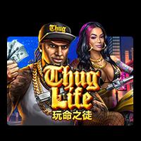 Rtp Slot Bigwin919 JOKER Thug Life