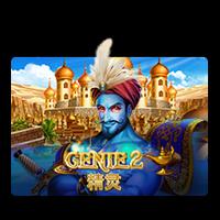 Genie 2 RTP HARI INI Bigwin919 JOKER