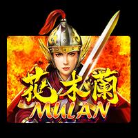 rtp slot Bigwin919 JOKER Mulan