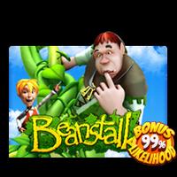 rtp slot Bigwin919 JOKER Beanstalk