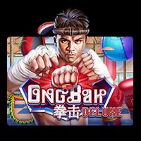 Rtp Bigwin919 JOKER Ong Bak Deluxe