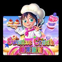 LINK RTP SLOT Bigwin919 JOKER Sweetie Crush