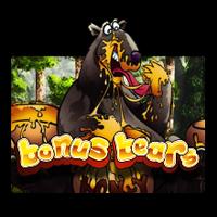 Bonus Bear Link Rtp Slot Bigwin919 JOKER