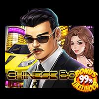 Chinese Boss rtp live Bigwin919 JOKER