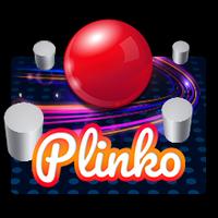 Plinko Ex SITUS GACOR Bigwin919 RTP JOKER