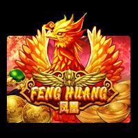 suntik rtp slot terbaik 2025 Bigwin919 JOKER Feng Huang