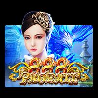 RTP SLOT Bigwin919 JOKER Phoenix 888