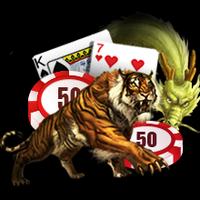 SITUS SLOT GACOR Bigwin919 JOKER Dragon Tiger