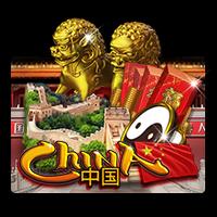 China RTP SLOT Bigwin919 JOKER