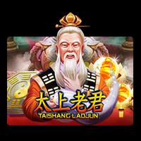 Tai Shang Lao Jun Rtp Hari Ini Bigwin919 JOKER