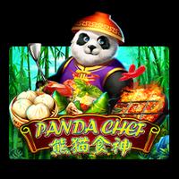 Panda Chef Bigwin919 rtp JOKER