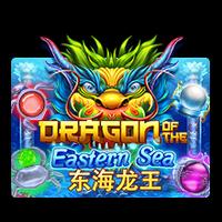 Rtp Slot Gacor Bigwin919 JOKER Dragon Of The Eastern Sea
