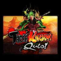 Suntik Rtp Bigwin919 JOKER Three Kingdoms Quest