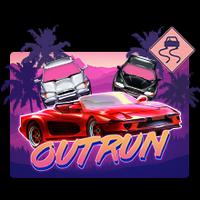 rtp slot Bigwin919 hari ini JOKER Out Run