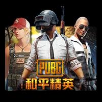 SITUS GACOR Bigwin919 RTP JOKER Pubg