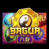 Bagua RTP SLOT Bigwin919 HARI INI JOKER