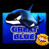 Great Blue rtp hari ini Bigwin919 JOKER