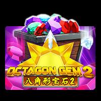 Octagon Gem 2 RTP HARI INI Bigwin919 JOKER
