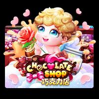 Chocolate Shop RTP Bigwin919 JOKER
