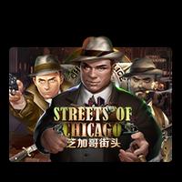 rtp hari ini Bigwin919 JOKER Streets Of Chicago