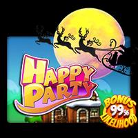 Happy Party Rtp Bigwin919 JOKER