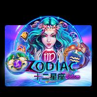 Situs Gacor Bigwin919 Rtp JOKER Zodiac Deluxe