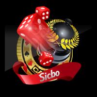 link rtp slot Bigwin919 JOKER Sicbo