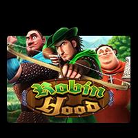 Situs Slot Gacor JOKER Robin Hood