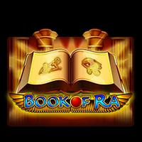 Book Of Ra Bigwin919 rtp JOKER