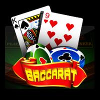 Situs Slot Gacor Bigwin919 JOKER Baccarat