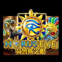 Rtp Slot Gacor Hari Ini Bigwin919 JOKER Horus Eye