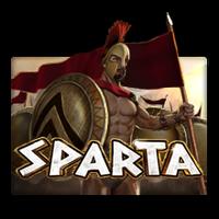 Suntik Rtp Slot Terbaik 2025 Bigwin919 JOKER Sparta
