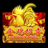 situs gacor Bigwin919 rtp JOKER Golden Rooster